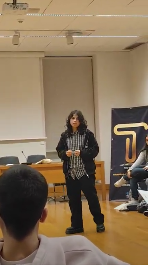 Screenshot 2026-02-11 21.30.45.png